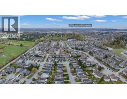 707 Omineca Avenue, Port Coquitlam, BC V3B7N9 Photo 39