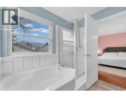 707 Omineca Avenue, Port Coquitlam, BC V3B7N9 Photo 27