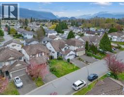 707 Omineca Avenue, Port Coquitlam, BC V3B7N9 Photo 37