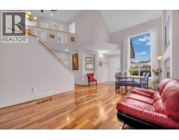 707 Omineca Avenue, Port Coquitlam, BC V3B7N9 Photo 23