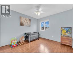 707 Omineca Avenue, Port Coquitlam, BC V3B7N9 Photo 32