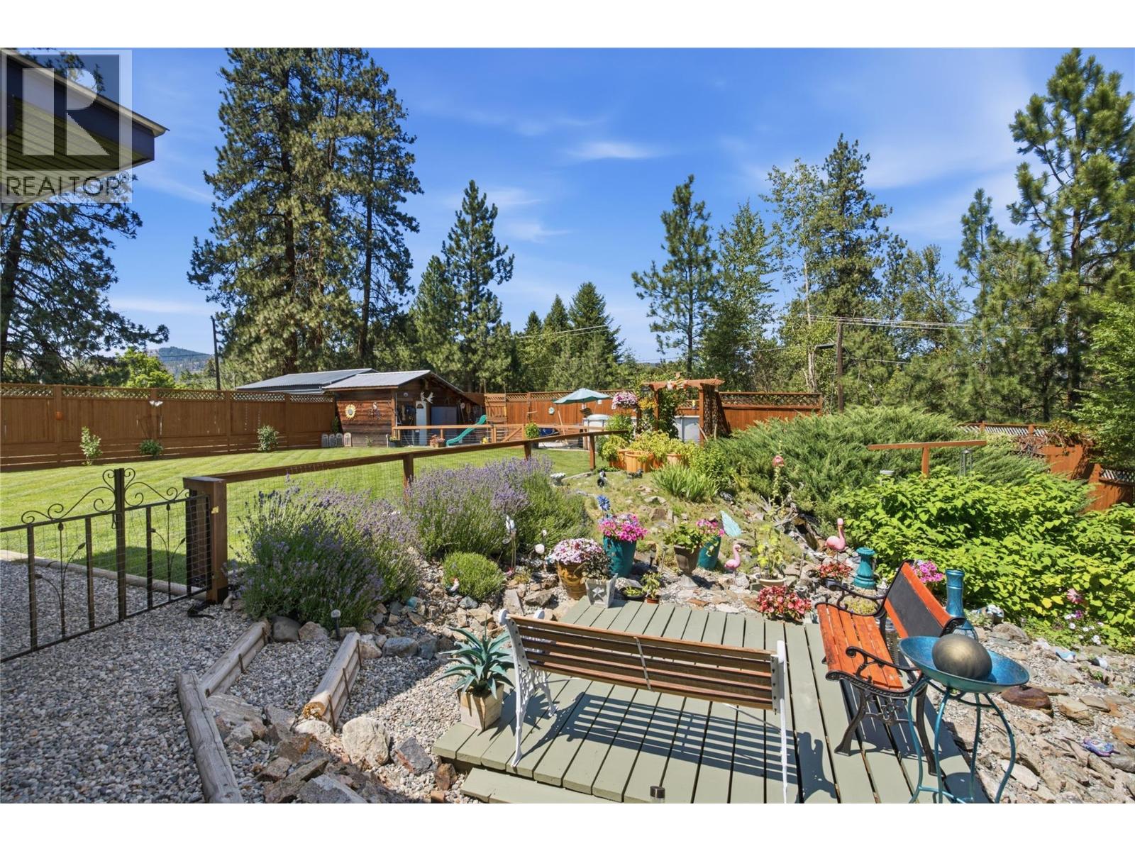 2200 Almond Gardens Road - 16