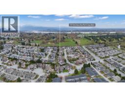 707 Omineca Avenue, Port Coquitlam, BC V3B7N9 Photo 38