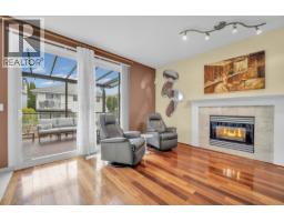 707 Omineca Avenue, Port Coquitlam, BC V3B7N9 Photo 15