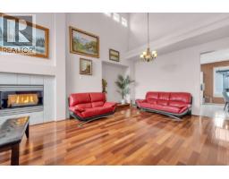 707 Omineca Avenue, Port Coquitlam, BC V3B7N9 Photo 35