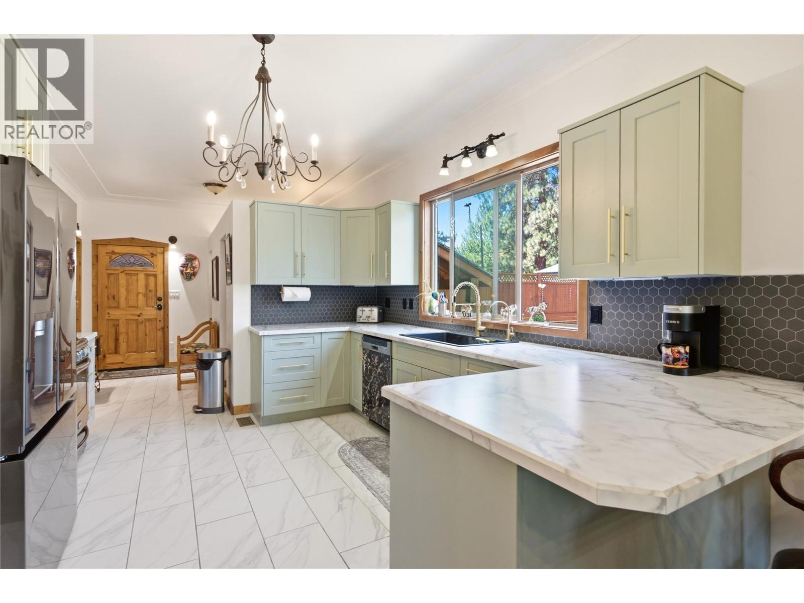 2200 Almond Gardens Road - 37