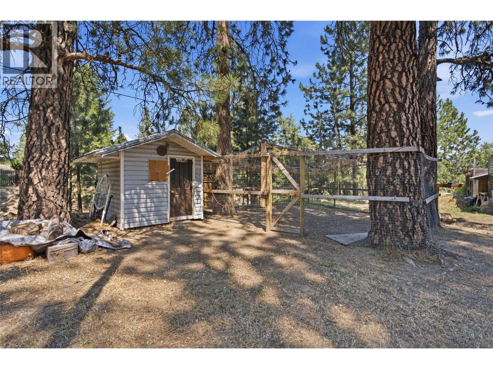 2200 Almond Gardens Road - 14