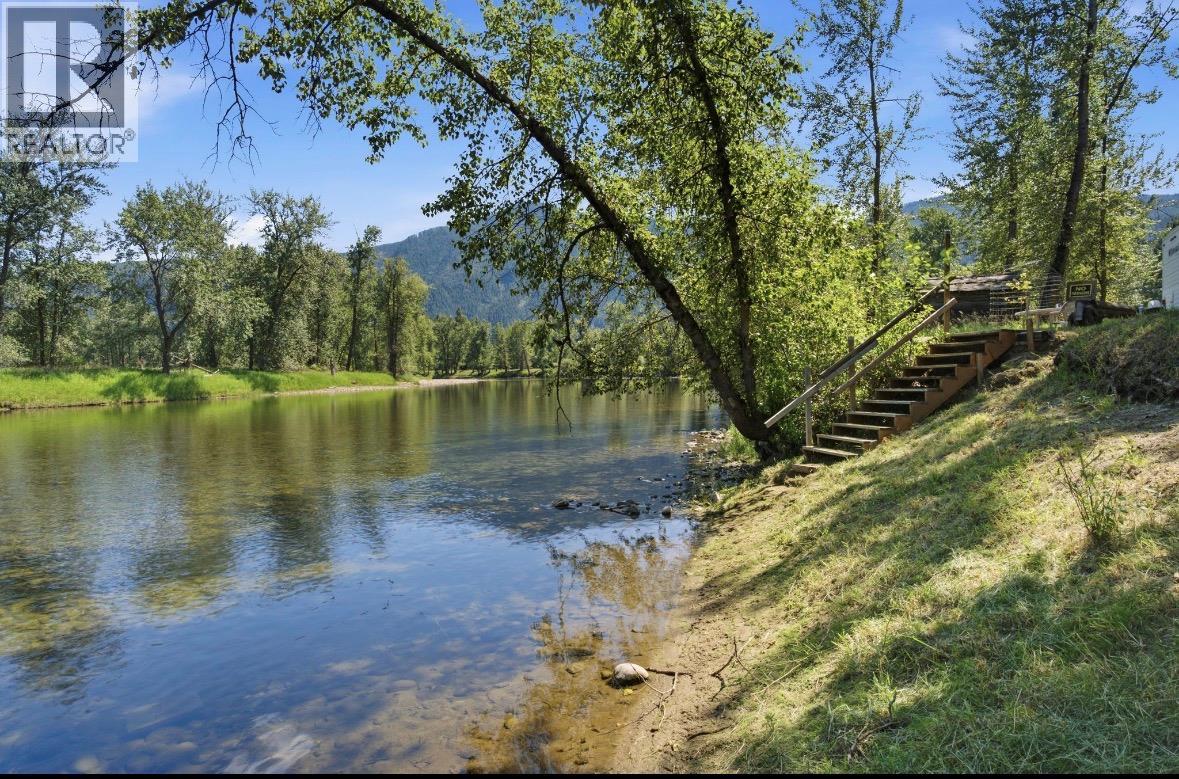 2200 Almond Gardens Road - 62