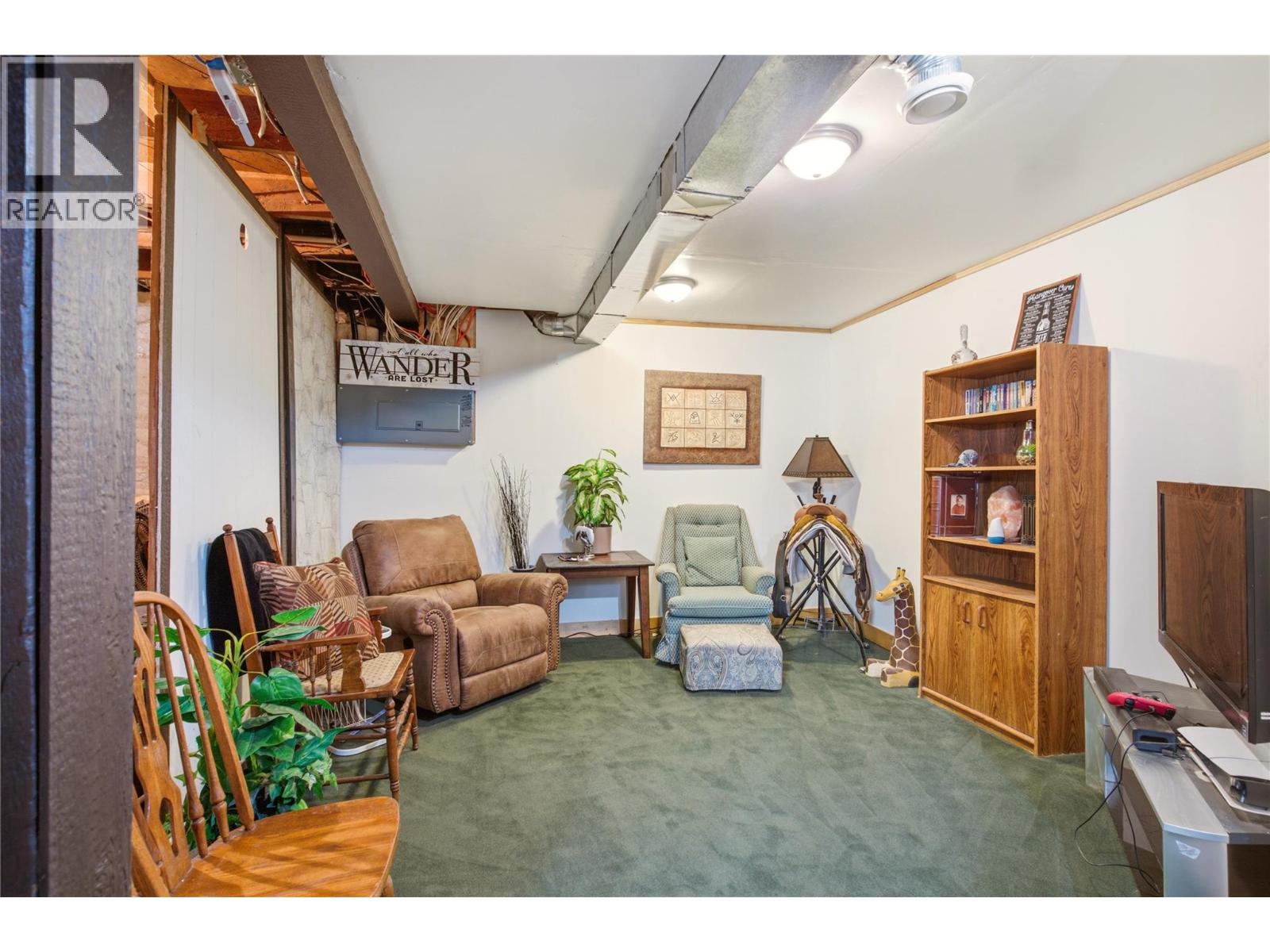 2200 Almond Gardens Road - 51