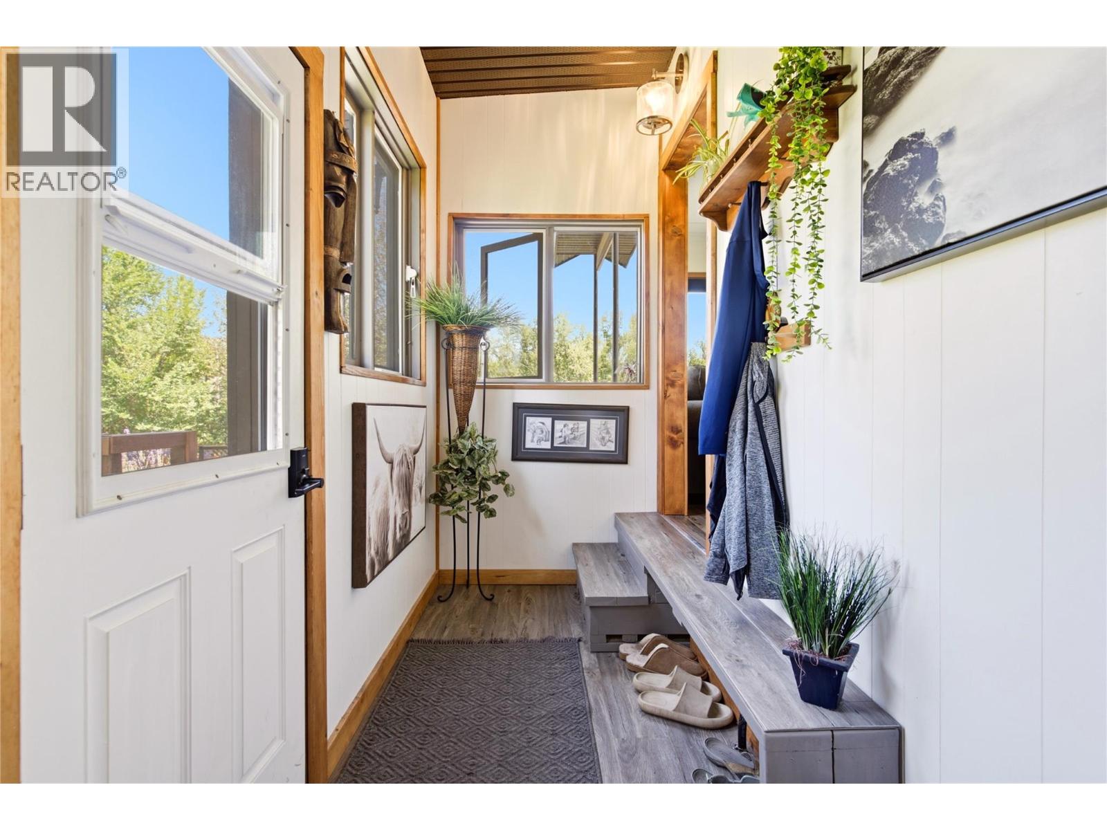 2200 Almond Gardens Road - 50