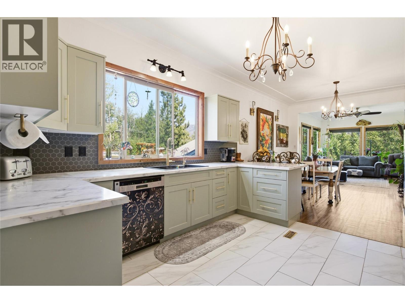 2200 Almond Gardens Road - 35