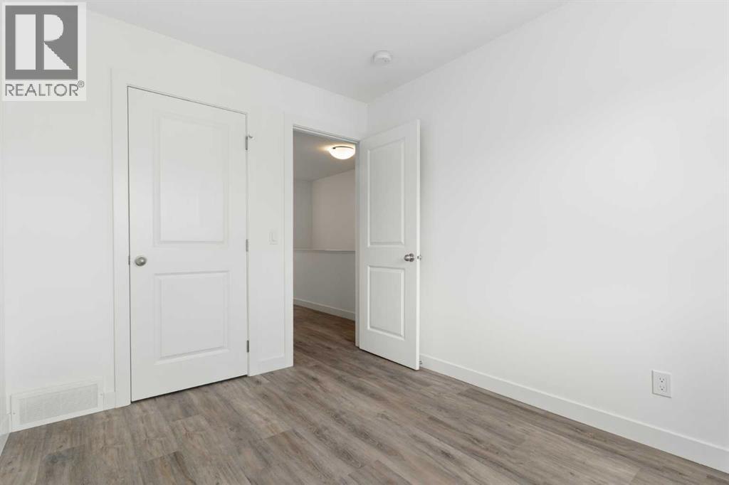 #1701 24 Rivercrest Drive - 35