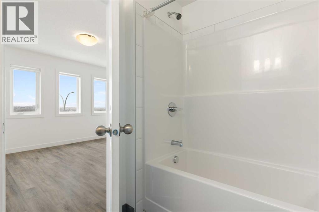 #1701 24 Rivercrest Drive - 43