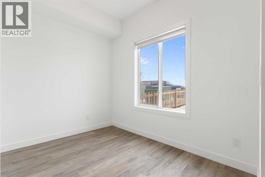 #1701 24 Rivercrest Drive - 12