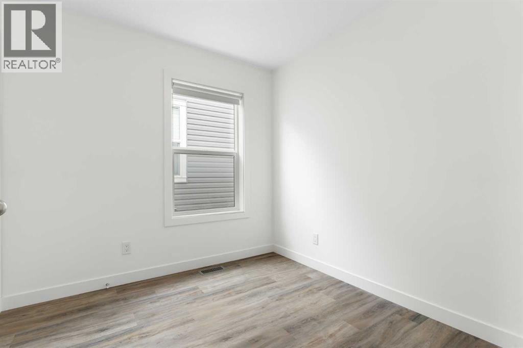 #1701 24 Rivercrest Drive - 36