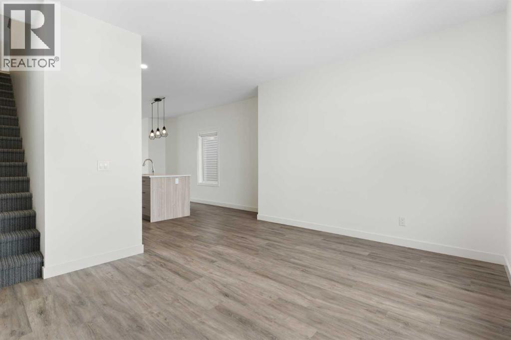 #1701 24 Rivercrest Drive - 30