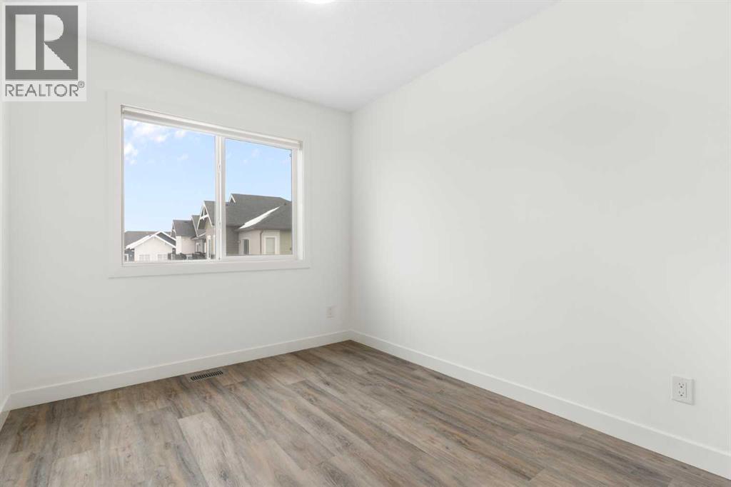 #1701 24 Rivercrest Drive - 34