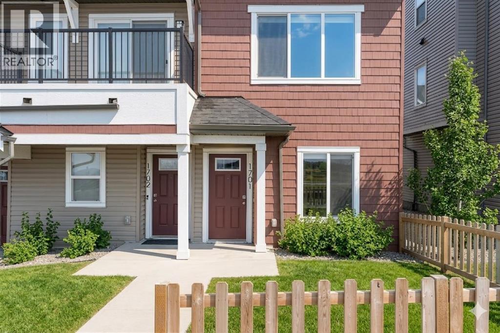 #1701 24 Rivercrest Drive - 4