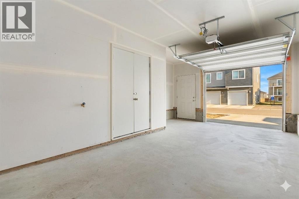#1701 24 Rivercrest Drive - 8