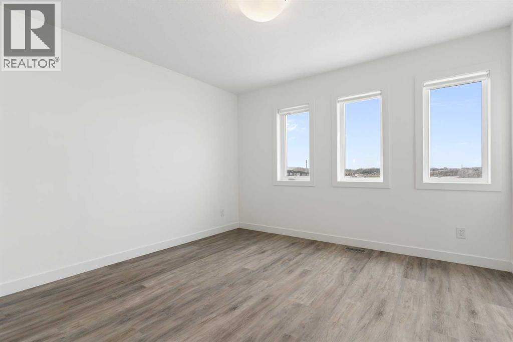 #1701 24 Rivercrest Drive - 38