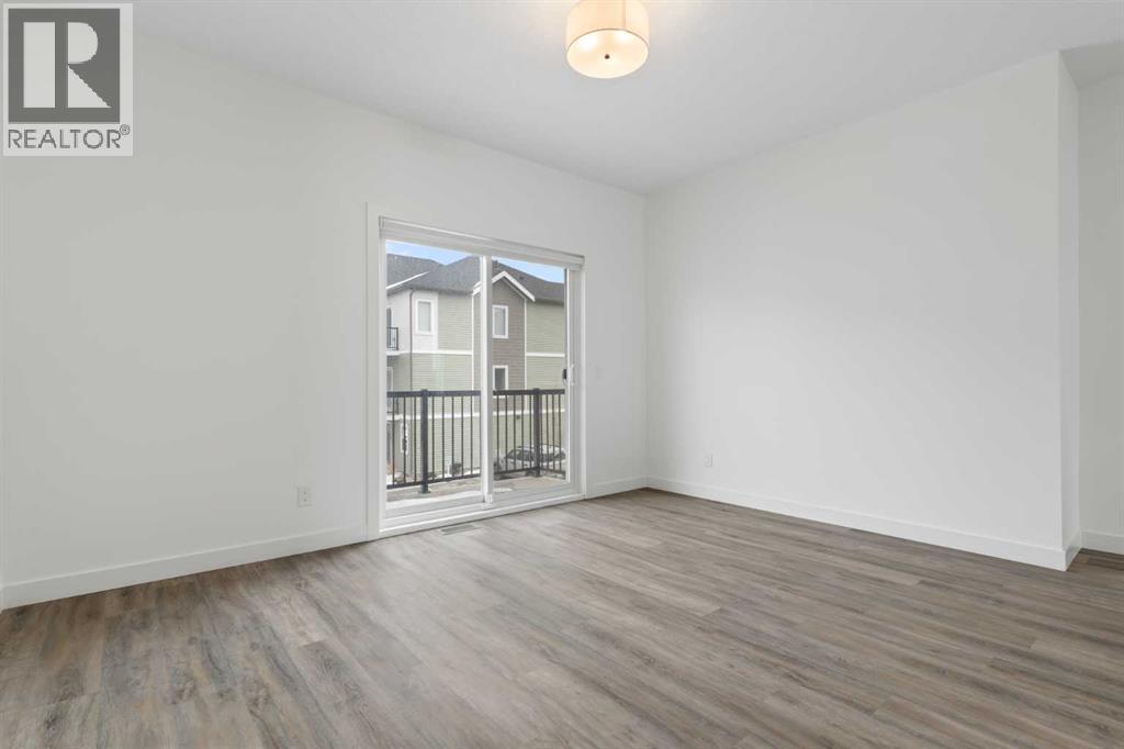 #1701 24 Rivercrest Drive - 18