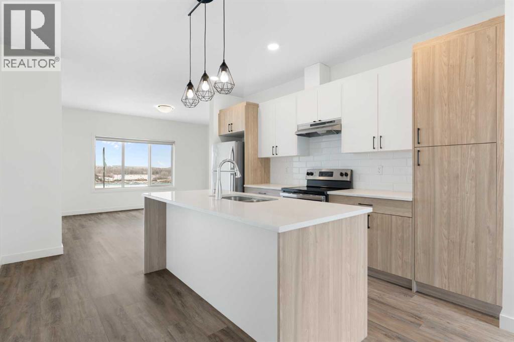 #1701 24 Rivercrest Drive - 23