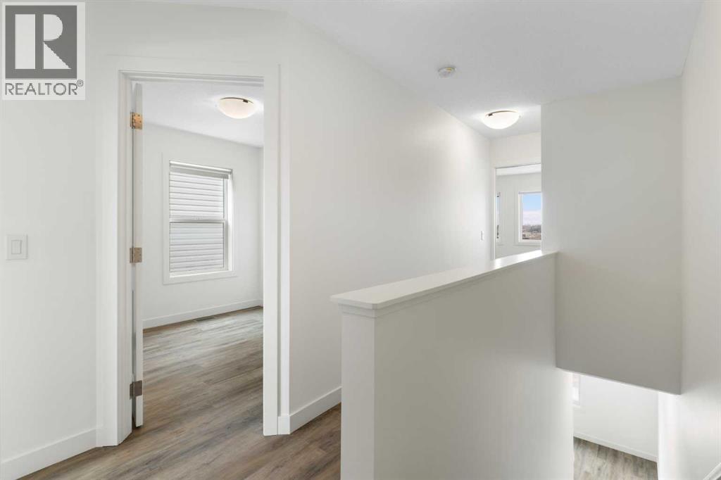 #1701 24 Rivercrest Drive - 31