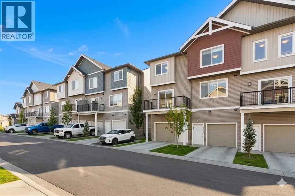 #1701 24 Rivercrest Drive - 9