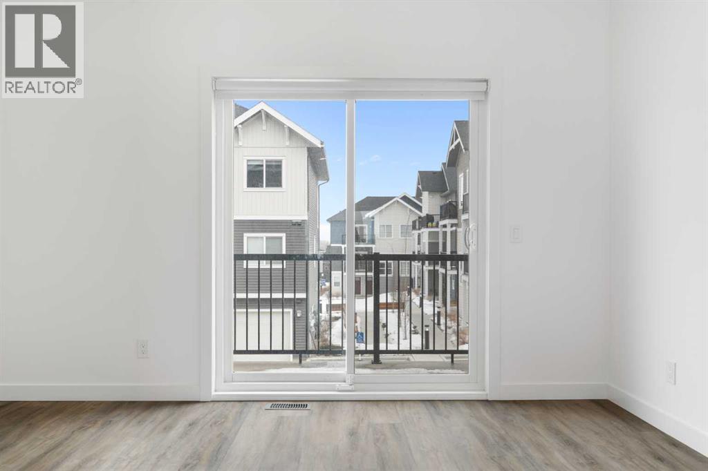 #1701 24 Rivercrest Drive - 19