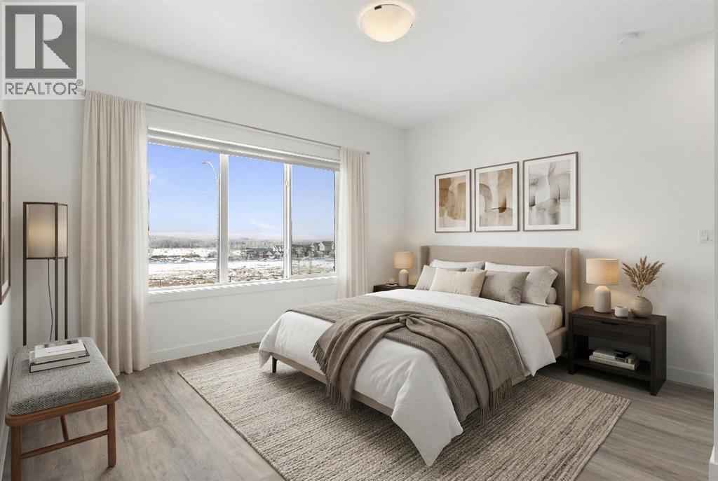 #1701 24 Rivercrest Drive - 26