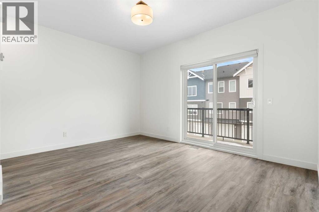 #1701 24 Rivercrest Drive - 20