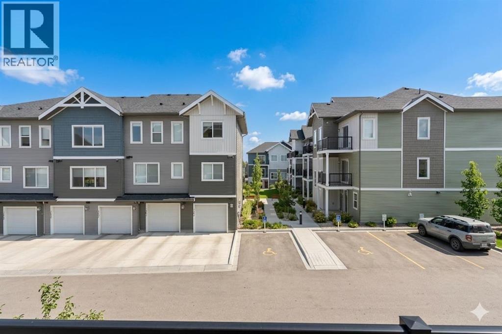 #1701 24 Rivercrest Drive - 5