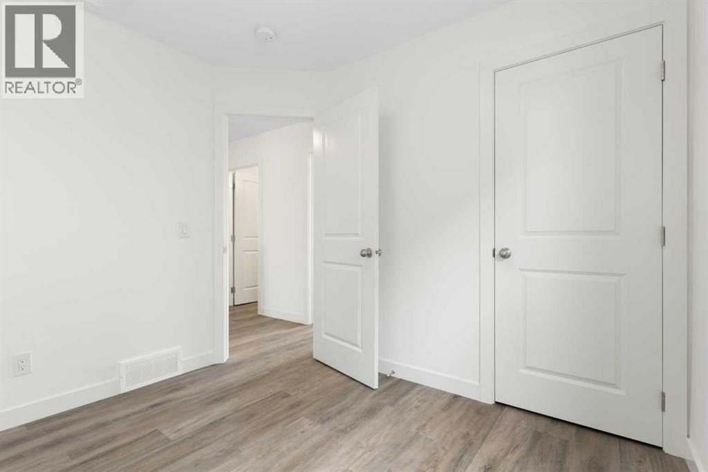 #1701 24 Rivercrest Drive - 37