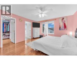 707 Omineca Avenue, Port Coquitlam, BC V3B7N9 Photo 26
