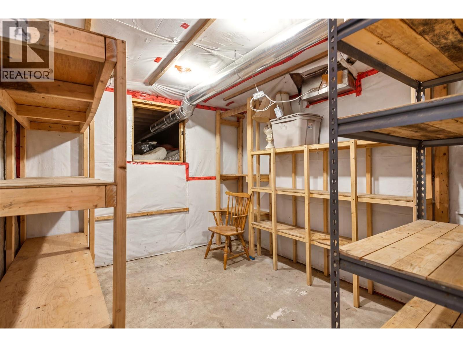 2200 Almond Gardens Road - 52