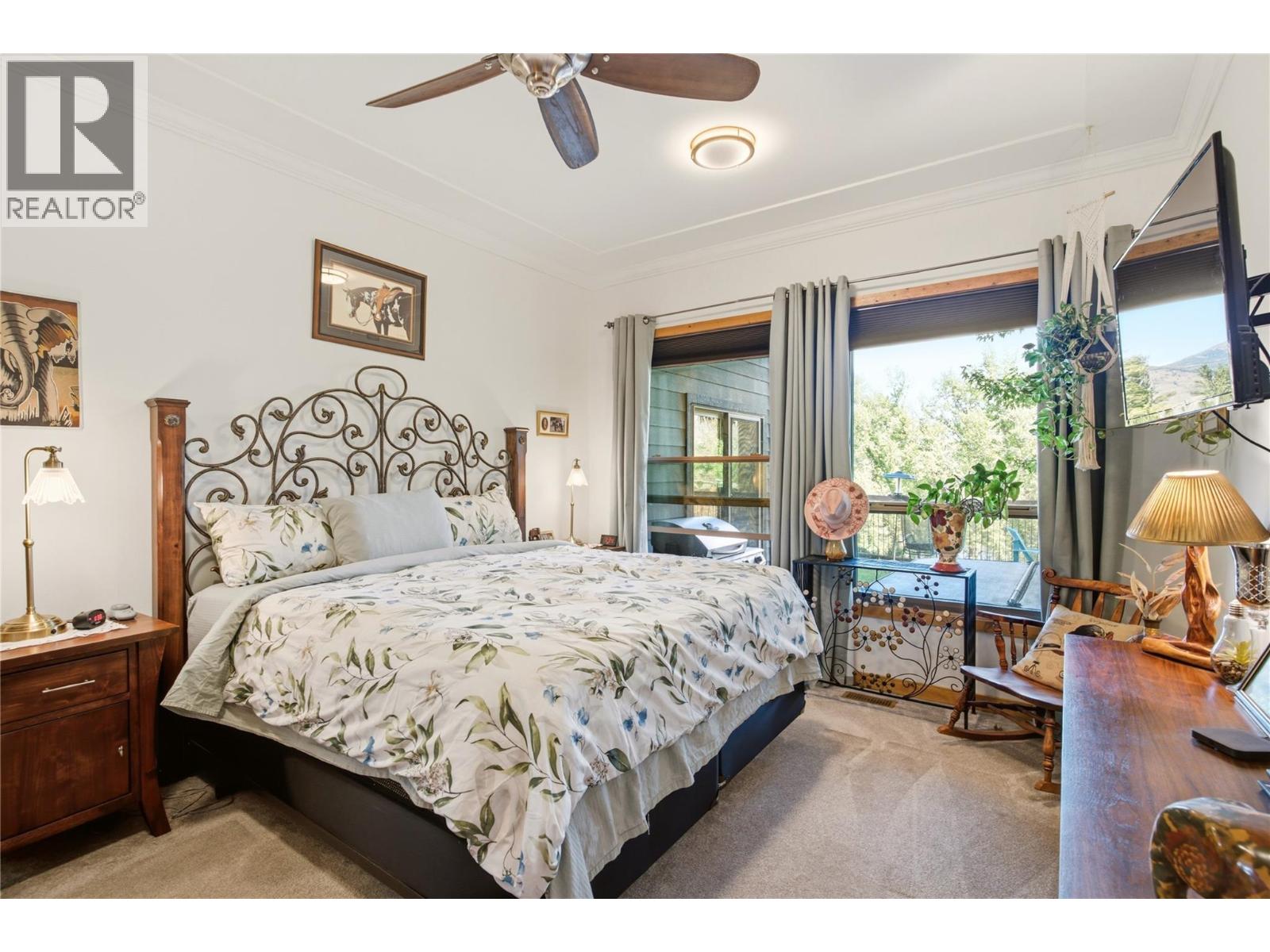 2200 Almond Gardens Road - 49