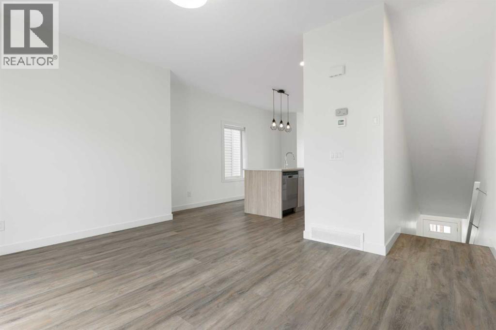 #1701 24 Rivercrest Drive - 16