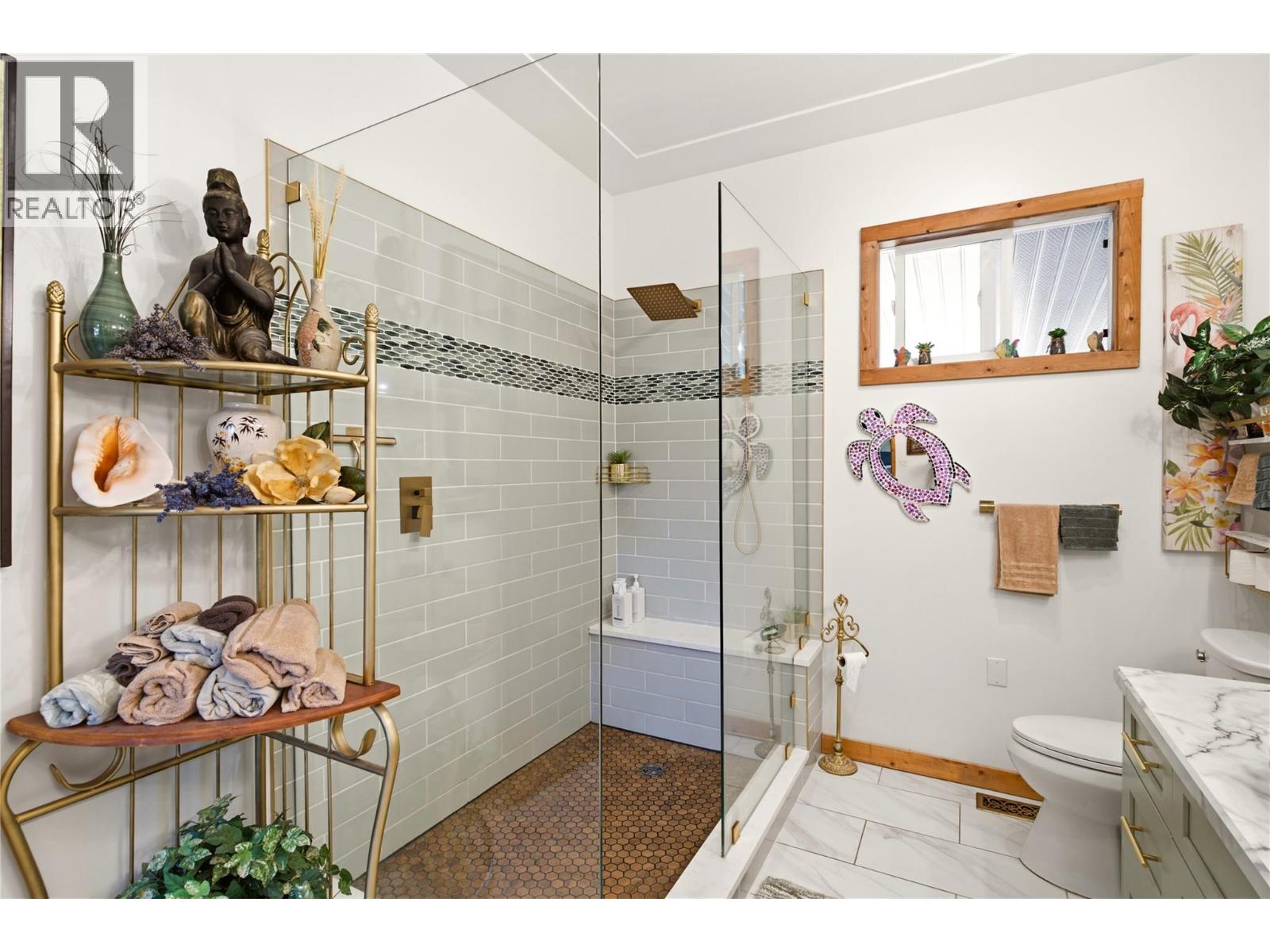 2200 Almond Gardens Road - 40