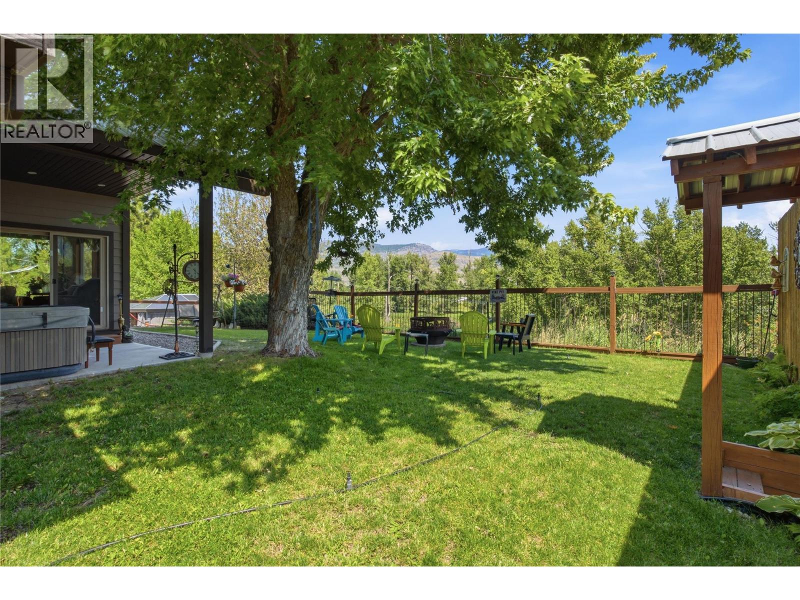 2200 Almond Gardens Road - 28