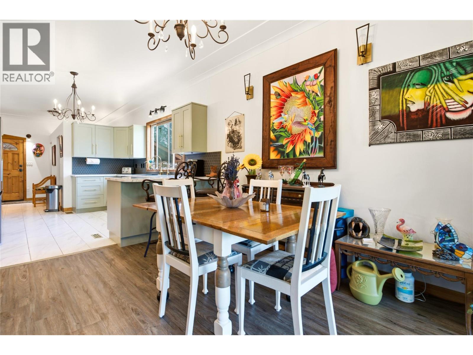 2200 Almond Gardens Road - 43