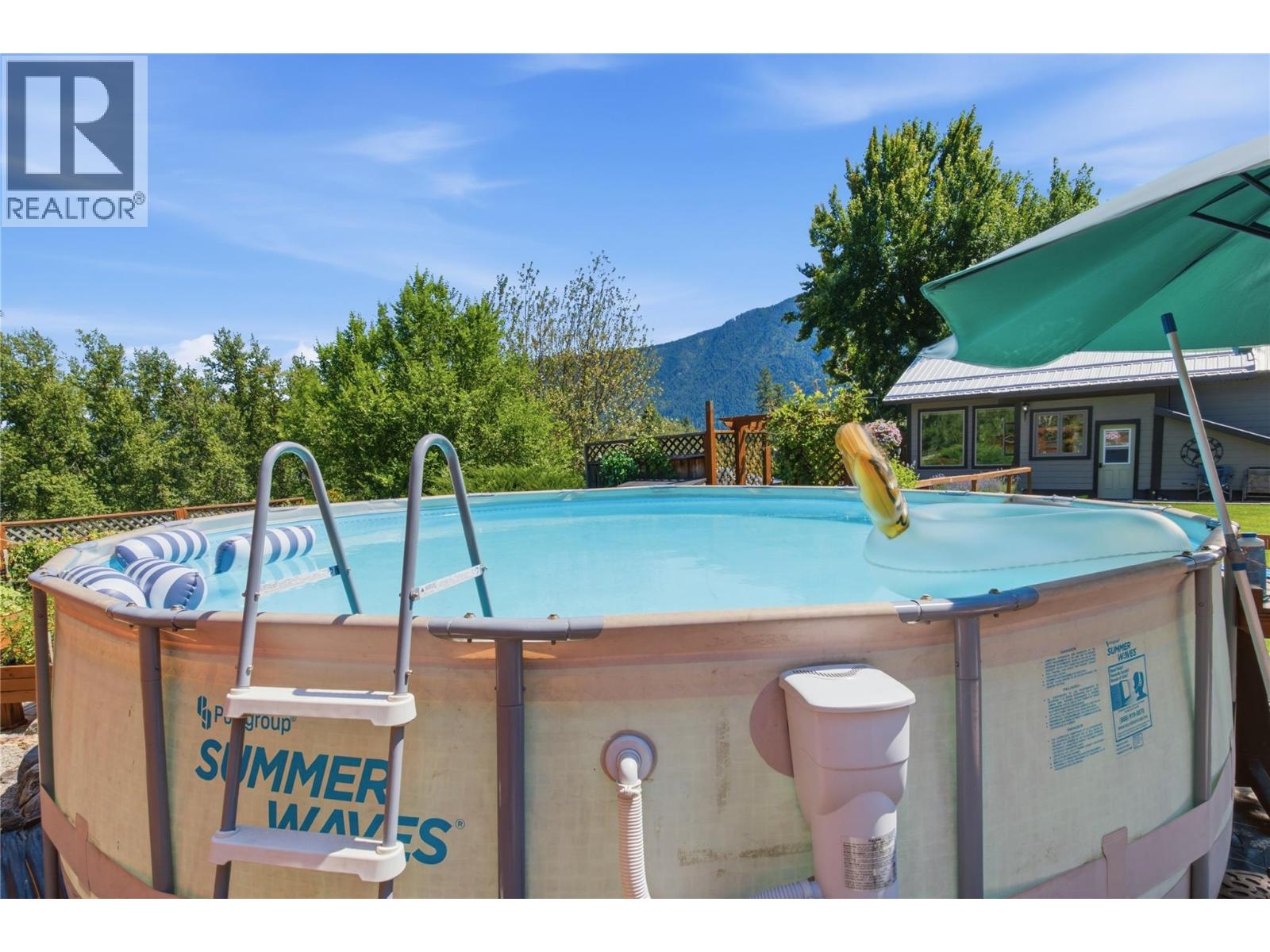 2200 Almond Gardens Road - 24