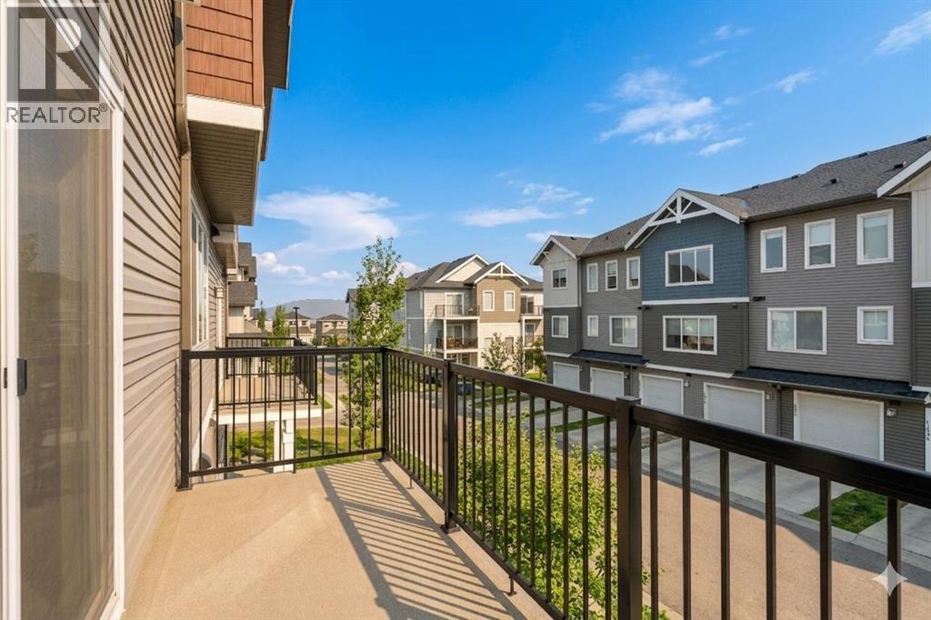 #1701 24 Rivercrest Drive - 7