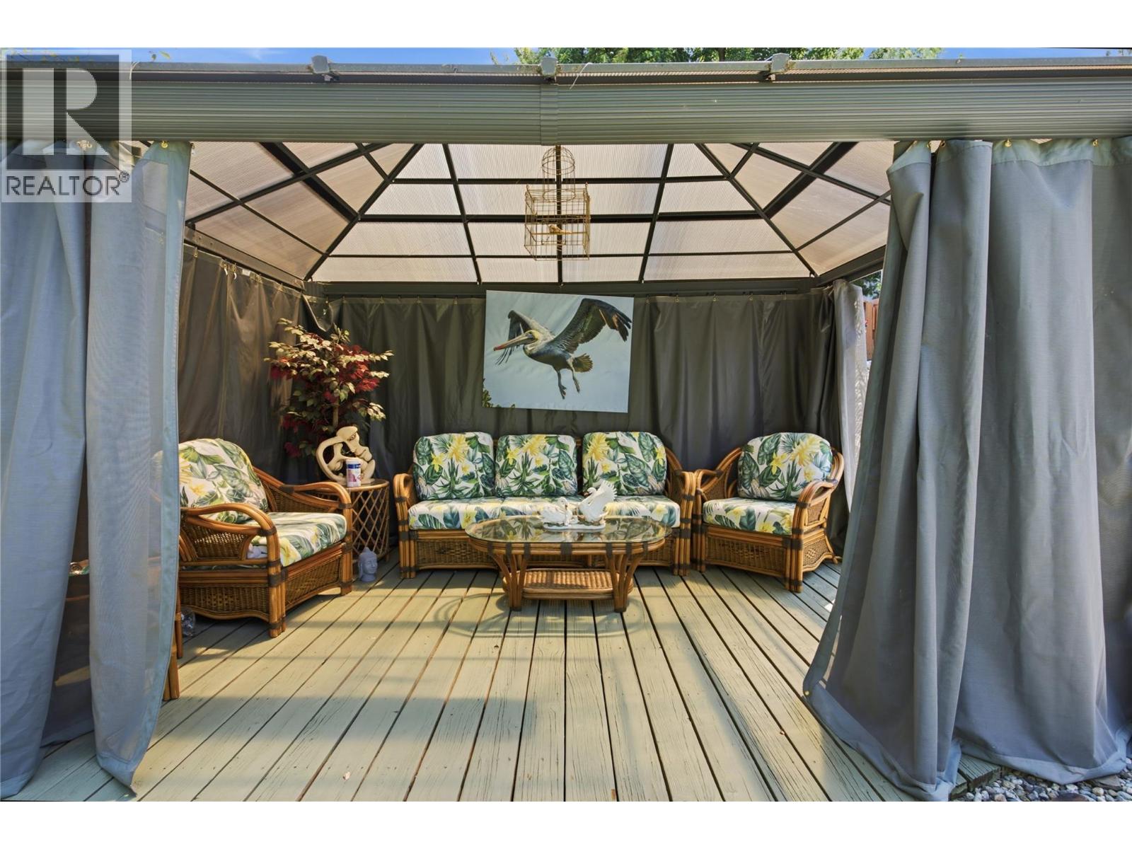 2200 Almond Gardens Road - 18