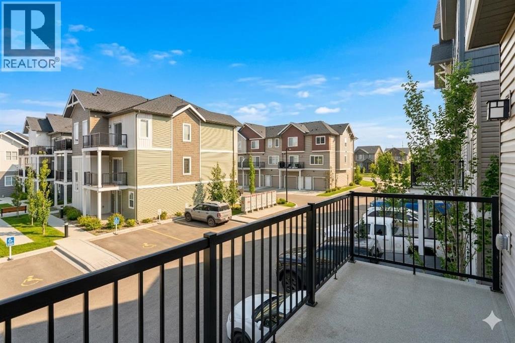 #1701 24 Rivercrest Drive - 6