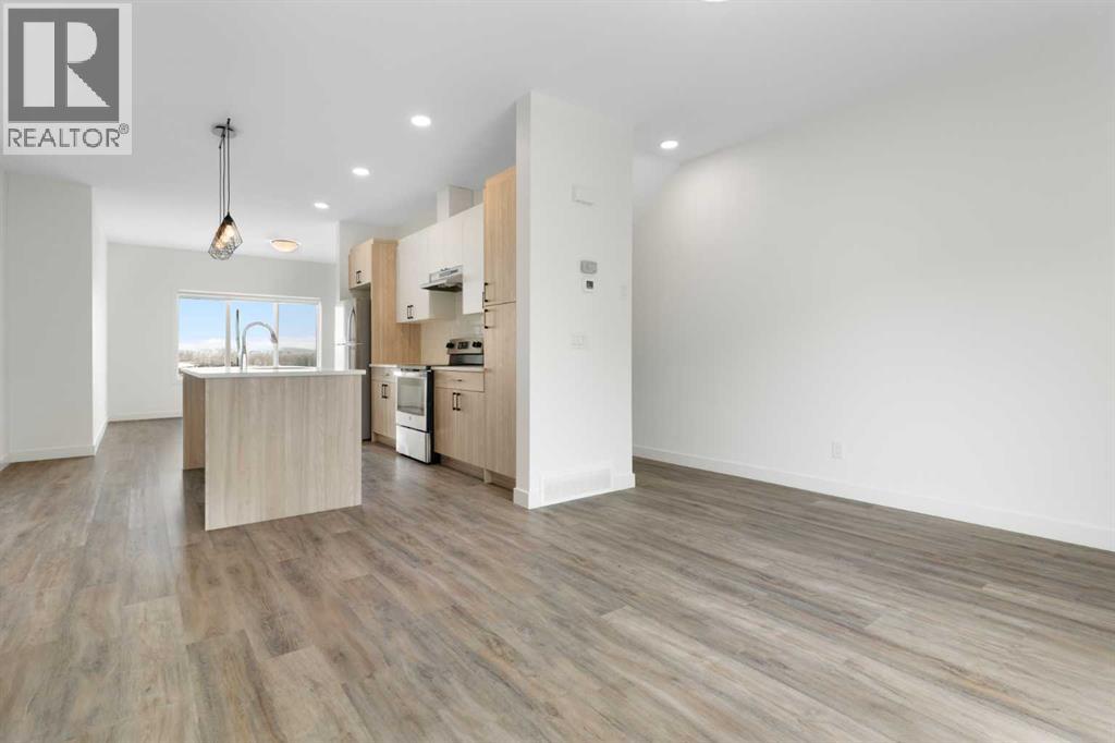 #1701 24 Rivercrest Drive - 21