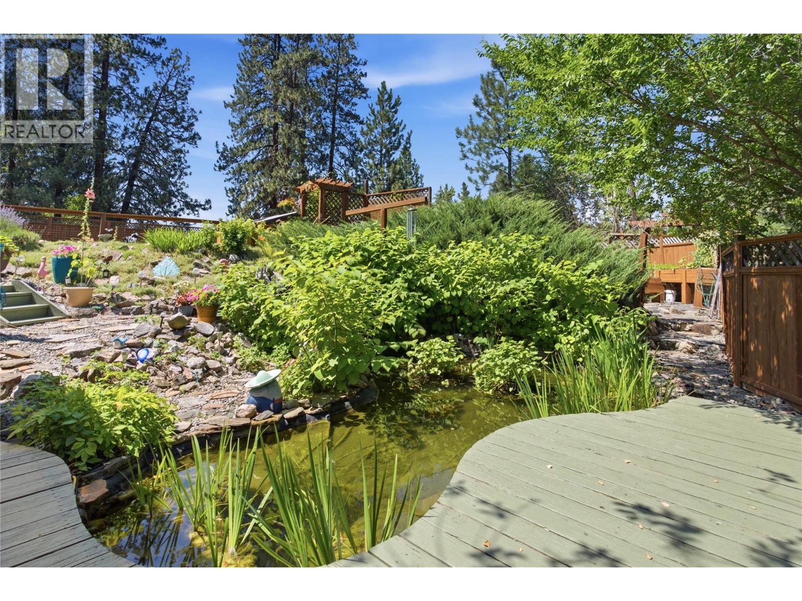 2200 Almond Gardens Road - 21