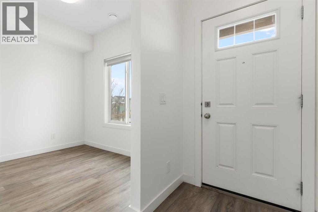 #1701 24 Rivercrest Drive - 10