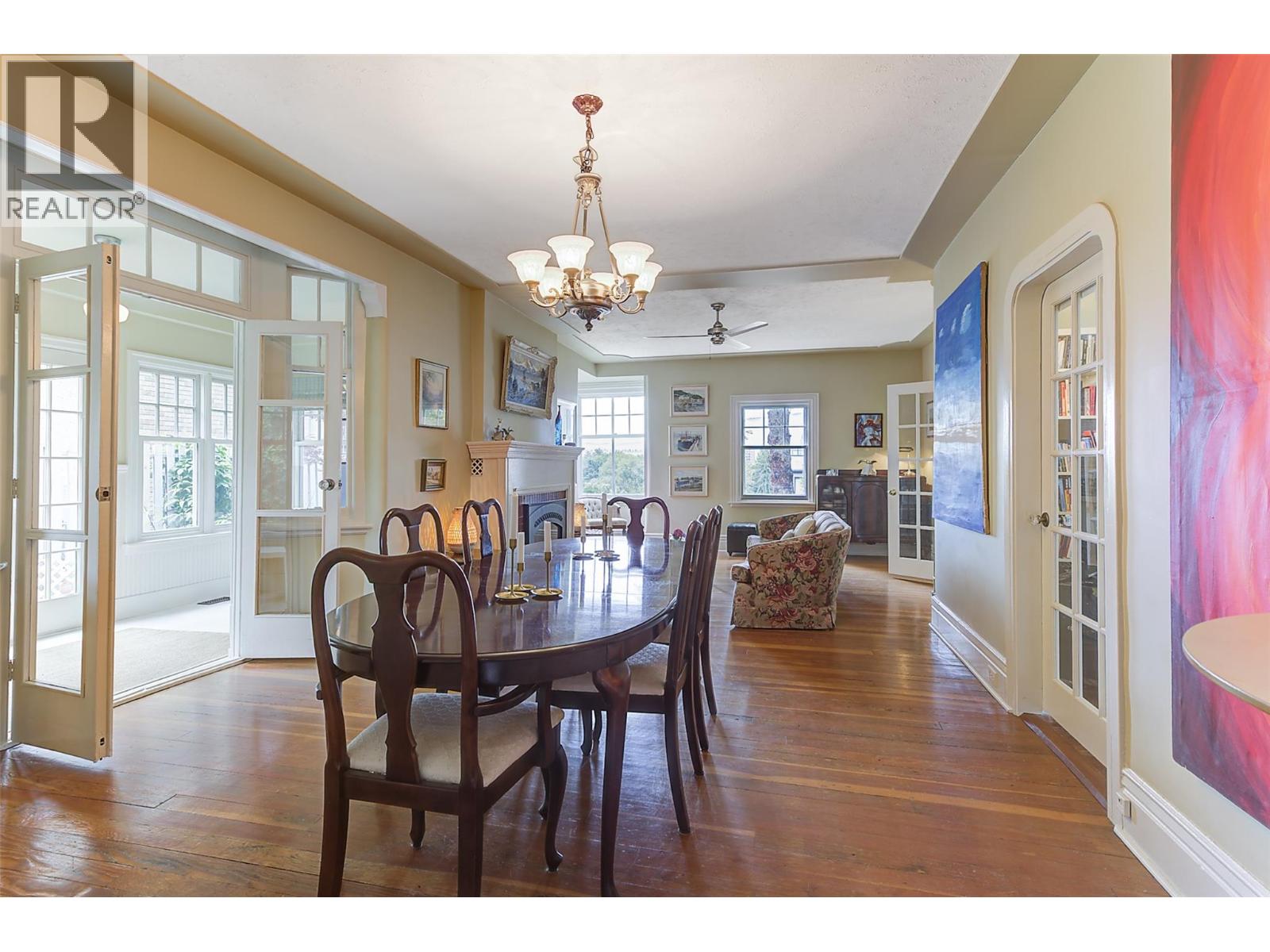 1537 Lakeview Street - 19