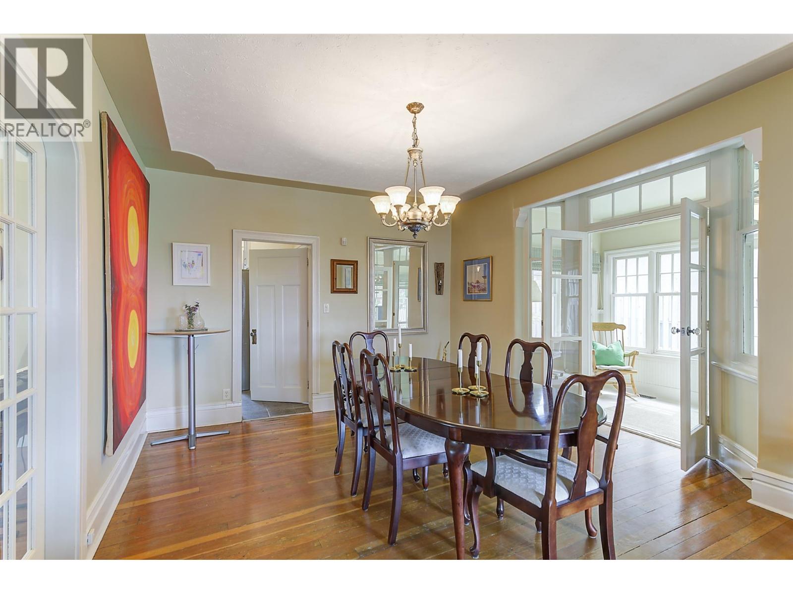 1537 Lakeview Street - 18