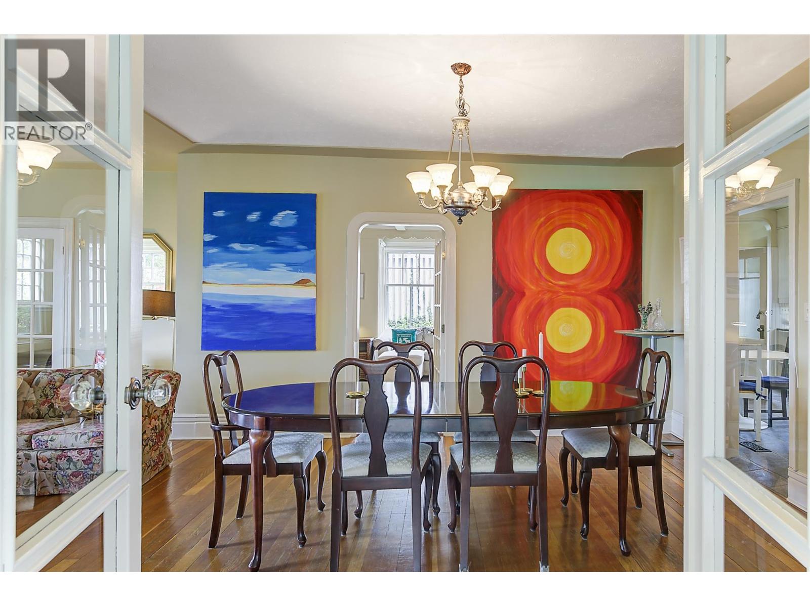 1537 Lakeview Street - 17